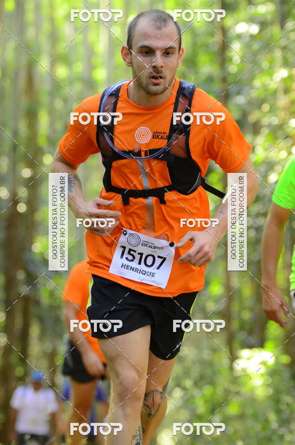 Buy your photos of the eventCORRIDA DOS EUCALIPTOS 2018 on Fotop