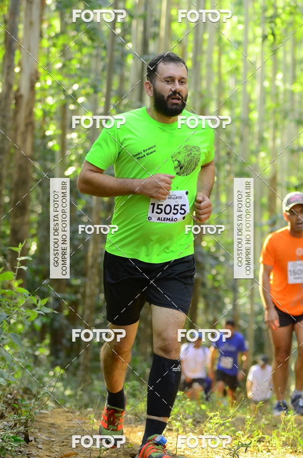 Buy your photos of the eventCORRIDA DOS EUCALIPTOS 2018 on Fotop