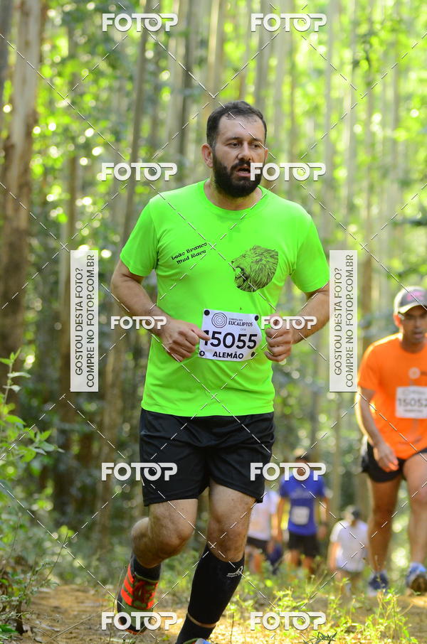 Buy your photos of the eventCORRIDA DOS EUCALIPTOS 2018 on Fotop