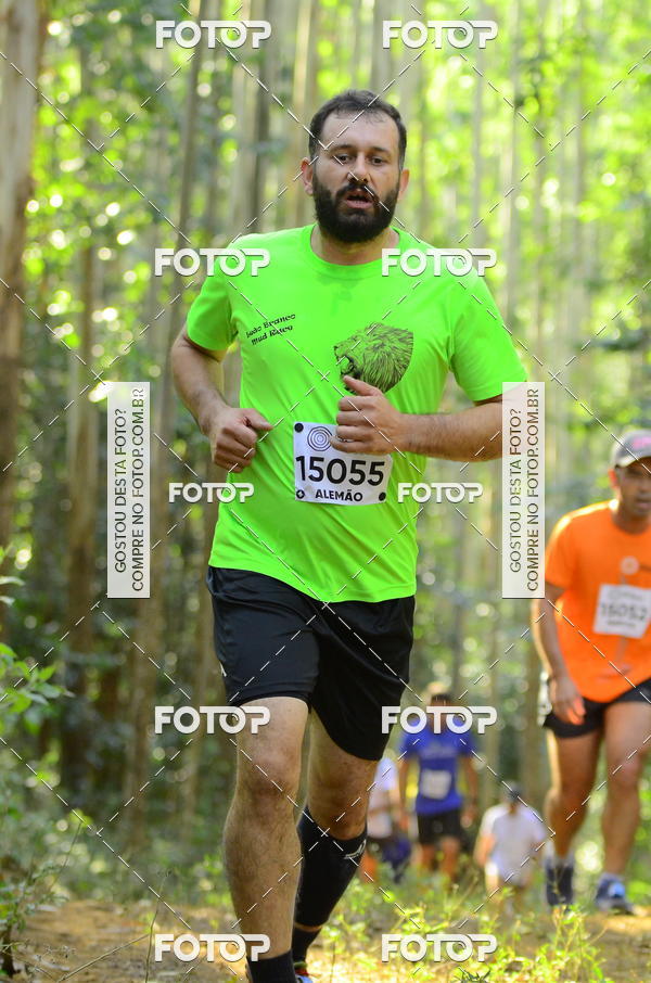 Buy your photos of the eventCORRIDA DOS EUCALIPTOS 2018 on Fotop