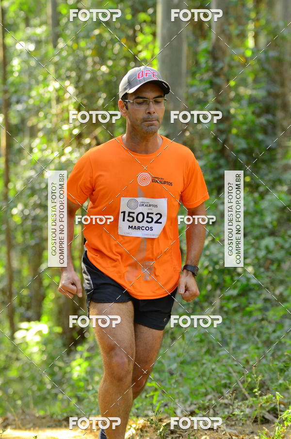 Buy your photos of the eventCORRIDA DOS EUCALIPTOS 2018 on Fotop