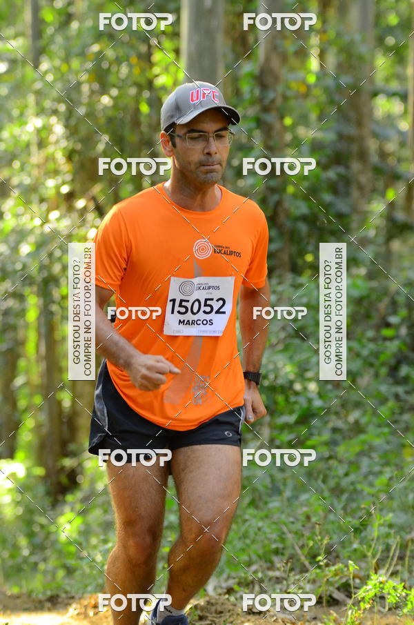 Buy your photos of the eventCORRIDA DOS EUCALIPTOS 2018 on Fotop