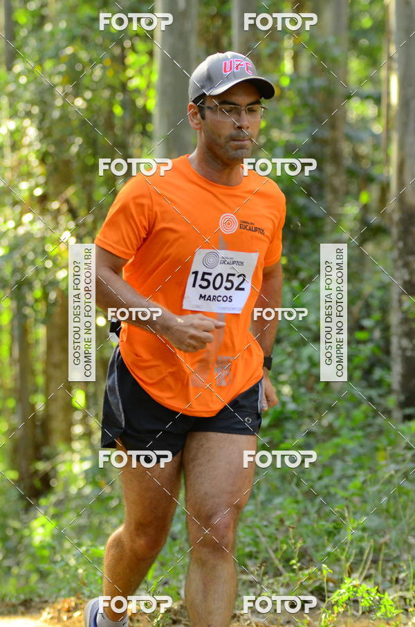 Buy your photos of the eventCORRIDA DOS EUCALIPTOS 2018 on Fotop