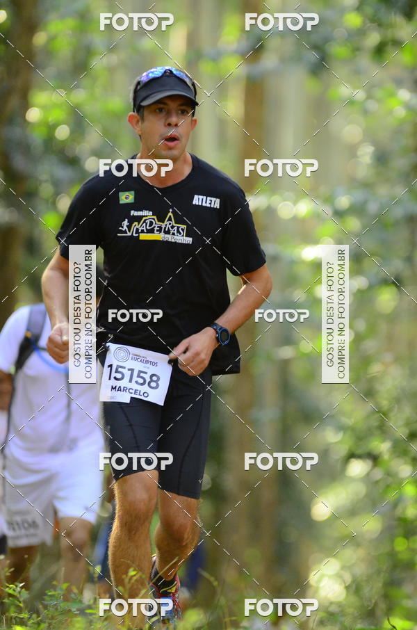 Buy your photos of the eventCORRIDA DOS EUCALIPTOS 2018 on Fotop