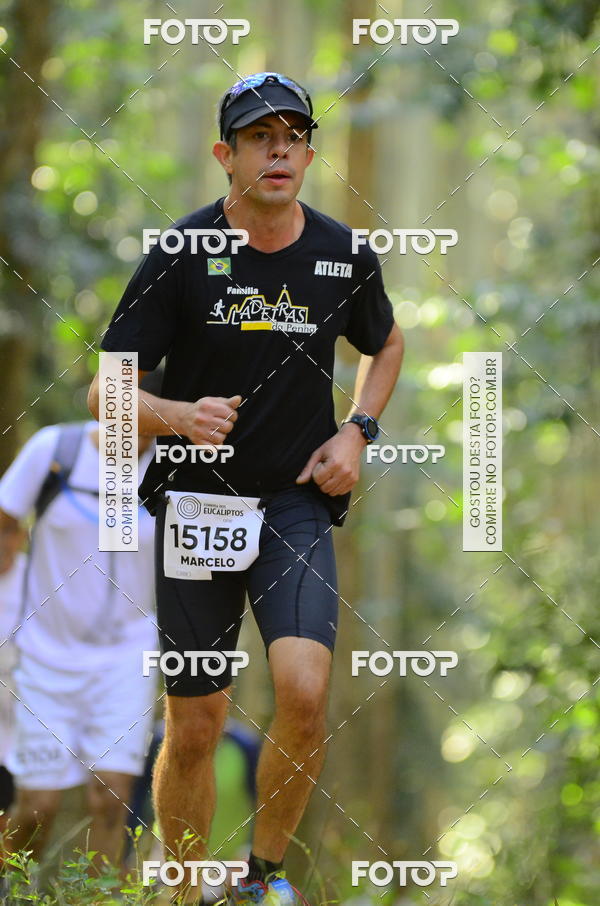 Buy your photos of the eventCORRIDA DOS EUCALIPTOS 2018 on Fotop