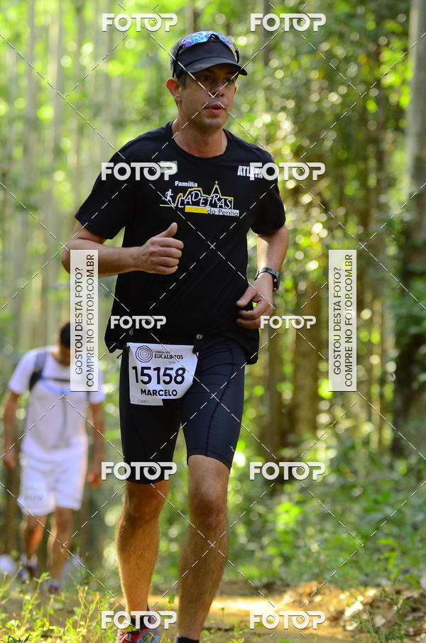 Buy your photos of the eventCORRIDA DOS EUCALIPTOS 2018 on Fotop