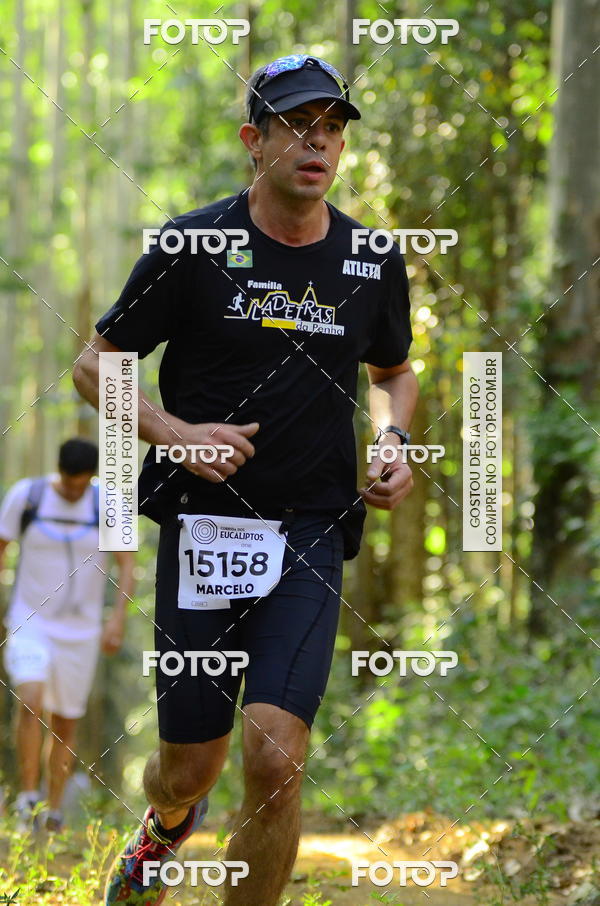 Buy your photos of the eventCORRIDA DOS EUCALIPTOS 2018 on Fotop