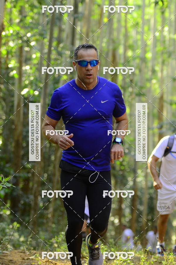 Buy your photos of the eventCORRIDA DOS EUCALIPTOS 2018 on Fotop