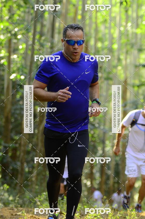 Buy your photos of the eventCORRIDA DOS EUCALIPTOS 2018 on Fotop