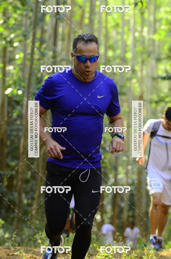 Buy your photos of the eventCORRIDA DOS EUCALIPTOS 2018 on Fotop