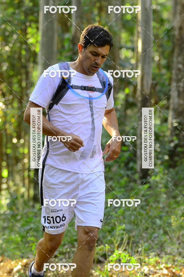 Buy your photos of the eventCORRIDA DOS EUCALIPTOS 2018 on Fotop