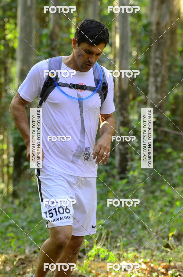 Buy your photos of the eventCORRIDA DOS EUCALIPTOS 2018 on Fotop