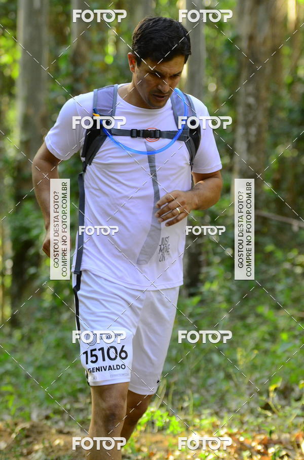 Buy your photos of the eventCORRIDA DOS EUCALIPTOS 2018 on Fotop