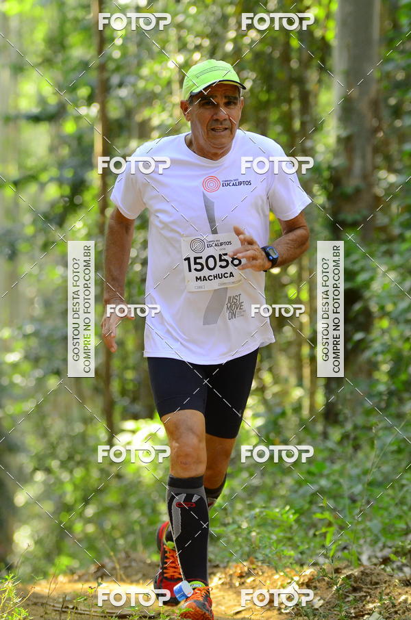 Buy your photos of the eventCORRIDA DOS EUCALIPTOS 2018 on Fotop