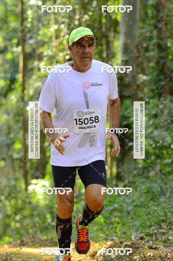 Buy your photos of the eventCORRIDA DOS EUCALIPTOS 2018 on Fotop