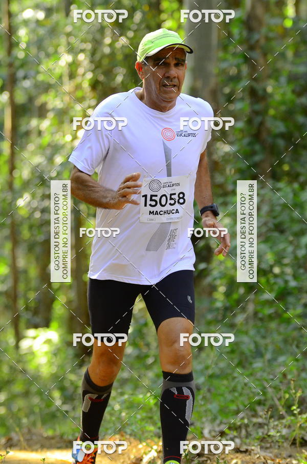 Buy your photos of the eventCORRIDA DOS EUCALIPTOS 2018 on Fotop