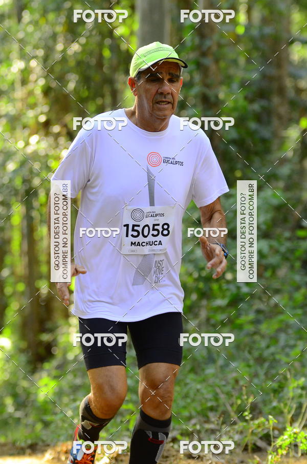 Buy your photos of the eventCORRIDA DOS EUCALIPTOS 2018 on Fotop