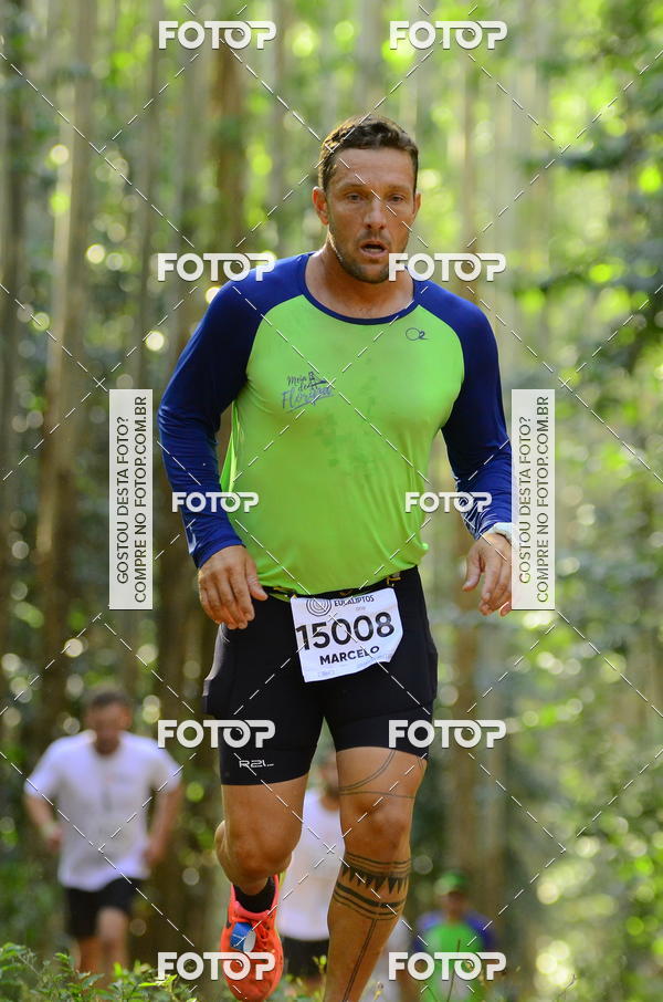 Buy your photos of the eventCORRIDA DOS EUCALIPTOS 2018 on Fotop