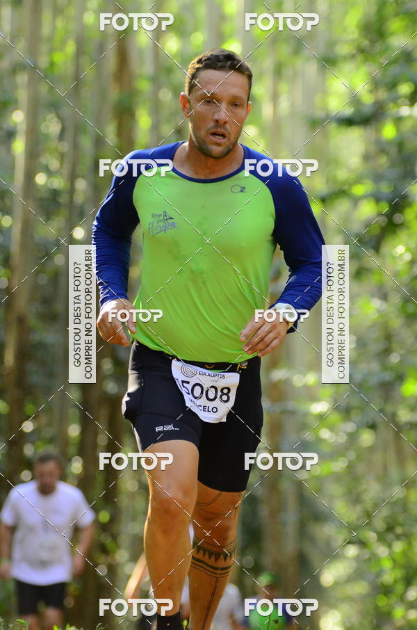 Buy your photos of the eventCORRIDA DOS EUCALIPTOS 2018 on Fotop