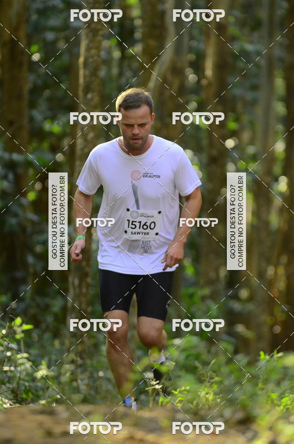 Buy your photos of the eventCORRIDA DOS EUCALIPTOS 2018 on Fotop