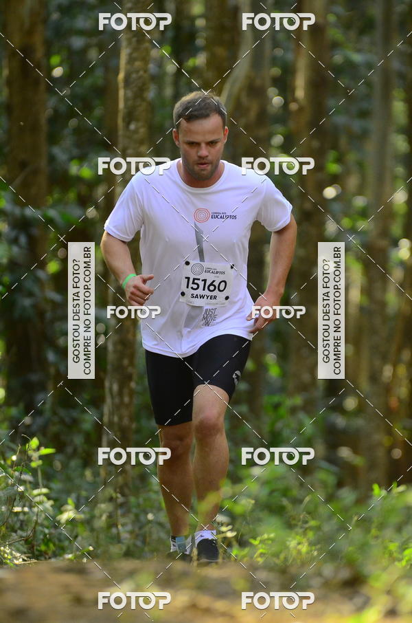 Buy your photos of the eventCORRIDA DOS EUCALIPTOS 2018 on Fotop