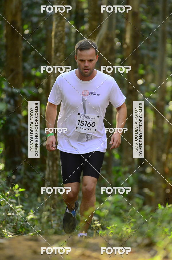 Buy your photos of the eventCORRIDA DOS EUCALIPTOS 2018 on Fotop