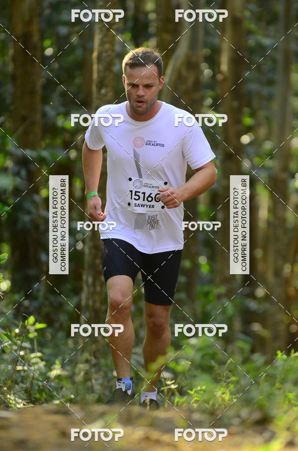 Buy your photos of the eventCORRIDA DOS EUCALIPTOS 2018 on Fotop