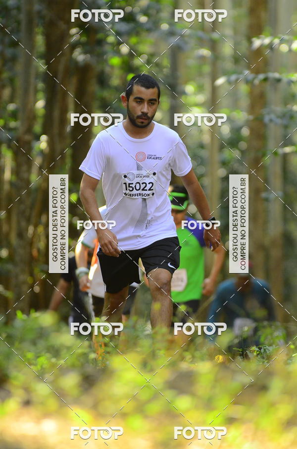 Buy your photos of the eventCORRIDA DOS EUCALIPTOS 2018 on Fotop