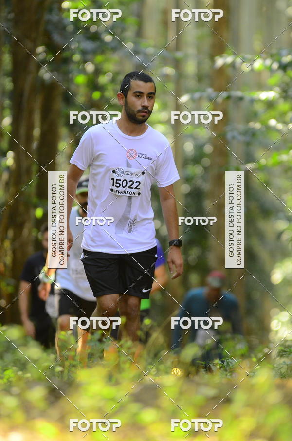 Buy your photos of the eventCORRIDA DOS EUCALIPTOS 2018 on Fotop