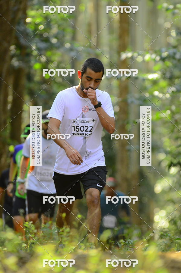 Buy your photos of the eventCORRIDA DOS EUCALIPTOS 2018 on Fotop