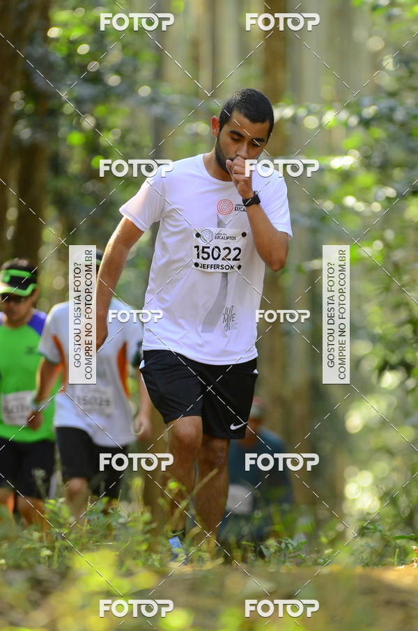 Buy your photos of the eventCORRIDA DOS EUCALIPTOS 2018 on Fotop