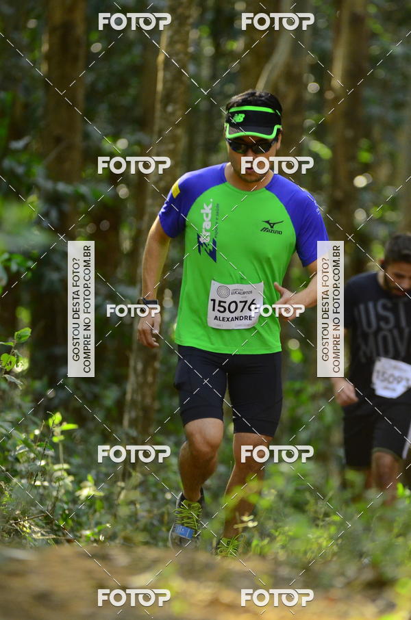 Buy your photos of the eventCORRIDA DOS EUCALIPTOS 2018 on Fotop