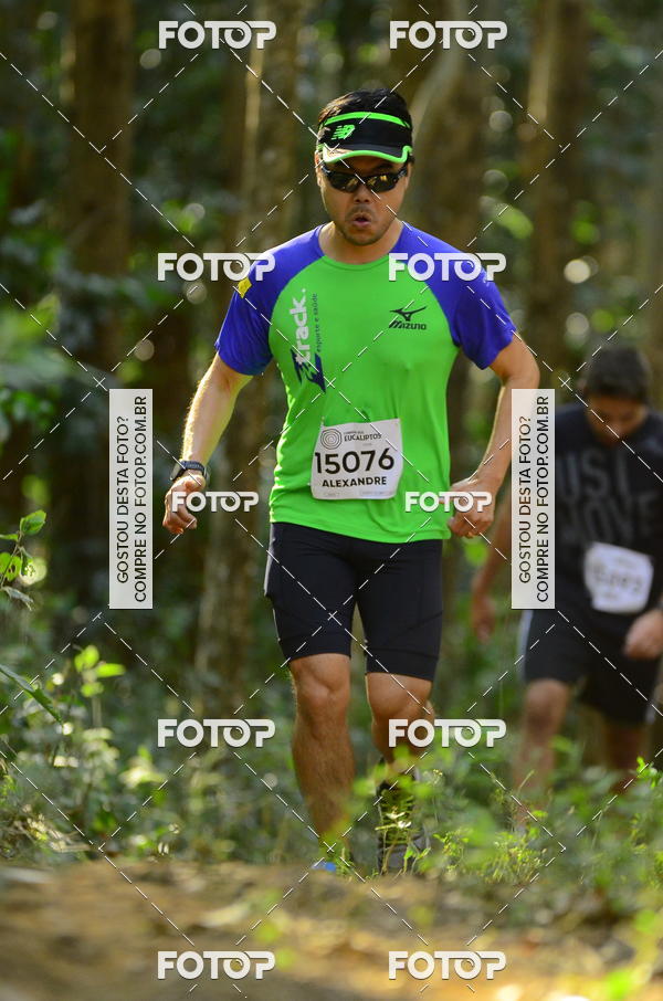 Buy your photos of the eventCORRIDA DOS EUCALIPTOS 2018 on Fotop