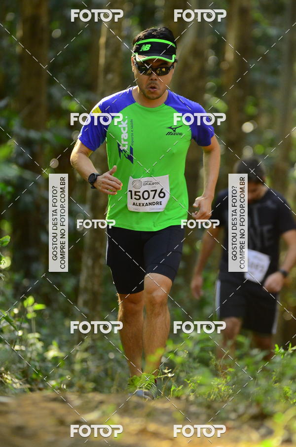 Buy your photos of the eventCORRIDA DOS EUCALIPTOS 2018 on Fotop