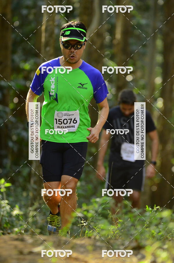 Buy your photos of the eventCORRIDA DOS EUCALIPTOS 2018 on Fotop