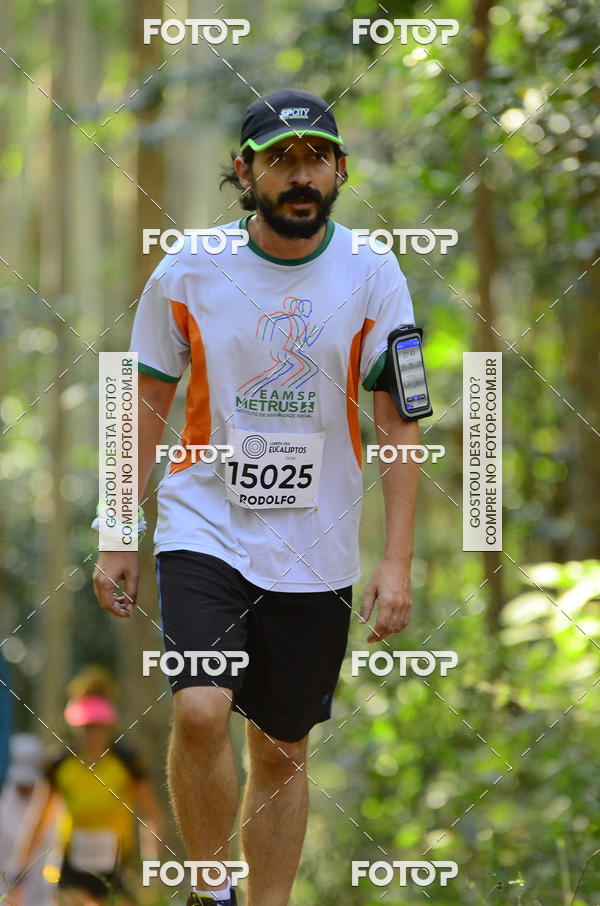 Buy your photos of the eventCORRIDA DOS EUCALIPTOS 2018 on Fotop