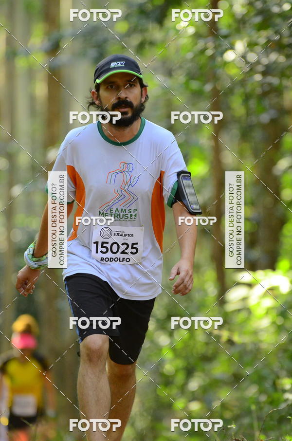 Buy your photos of the eventCORRIDA DOS EUCALIPTOS 2018 on Fotop