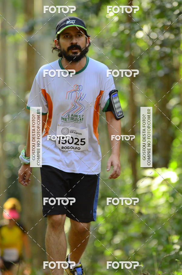 Buy your photos of the eventCORRIDA DOS EUCALIPTOS 2018 on Fotop