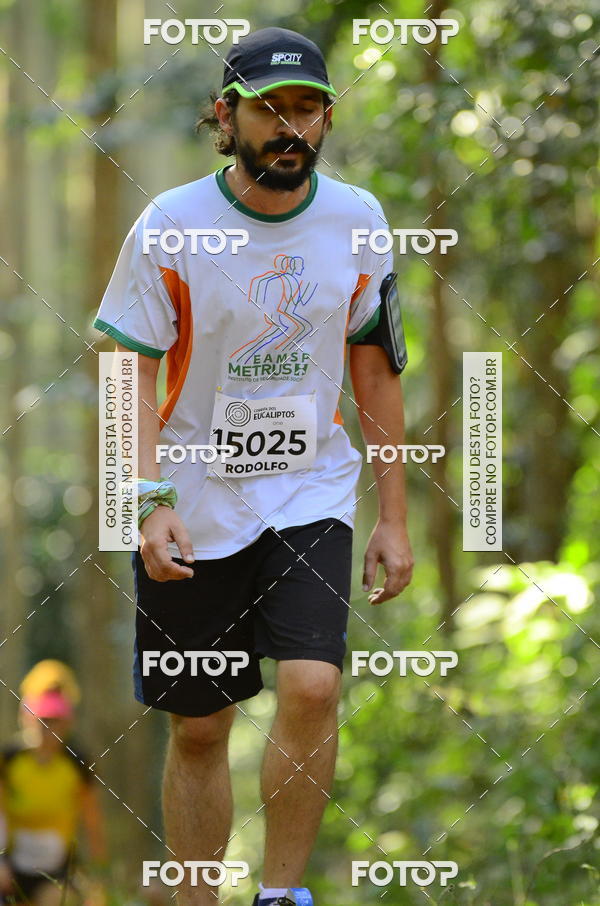 Buy your photos of the eventCORRIDA DOS EUCALIPTOS 2018 on Fotop