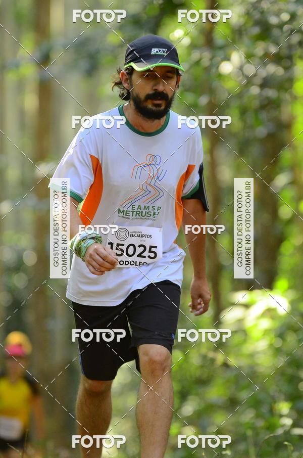 Buy your photos of the eventCORRIDA DOS EUCALIPTOS 2018 on Fotop