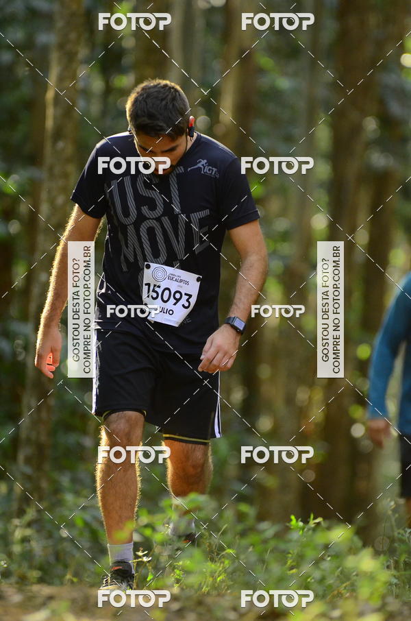 Buy your photos of the eventCORRIDA DOS EUCALIPTOS 2018 on Fotop