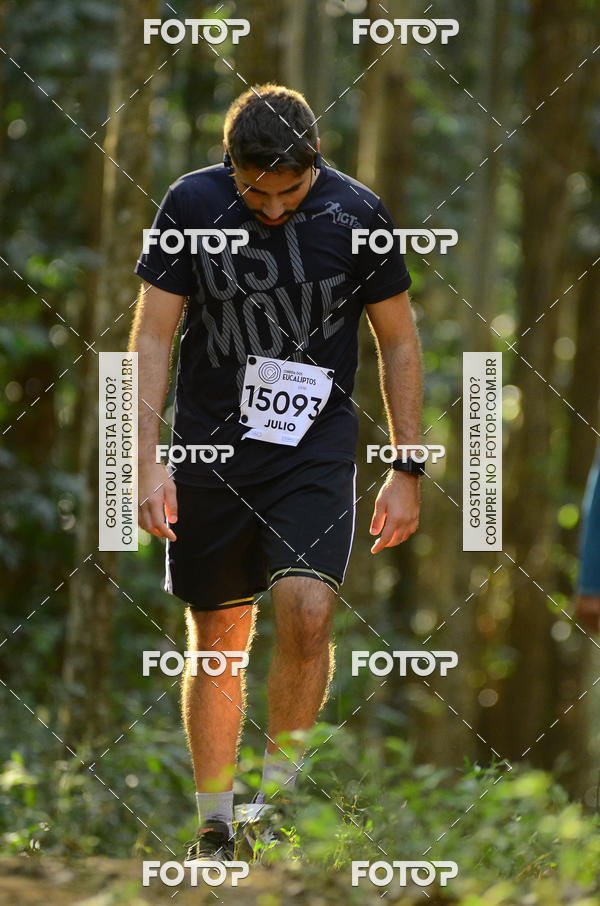 Buy your photos of the eventCORRIDA DOS EUCALIPTOS 2018 on Fotop