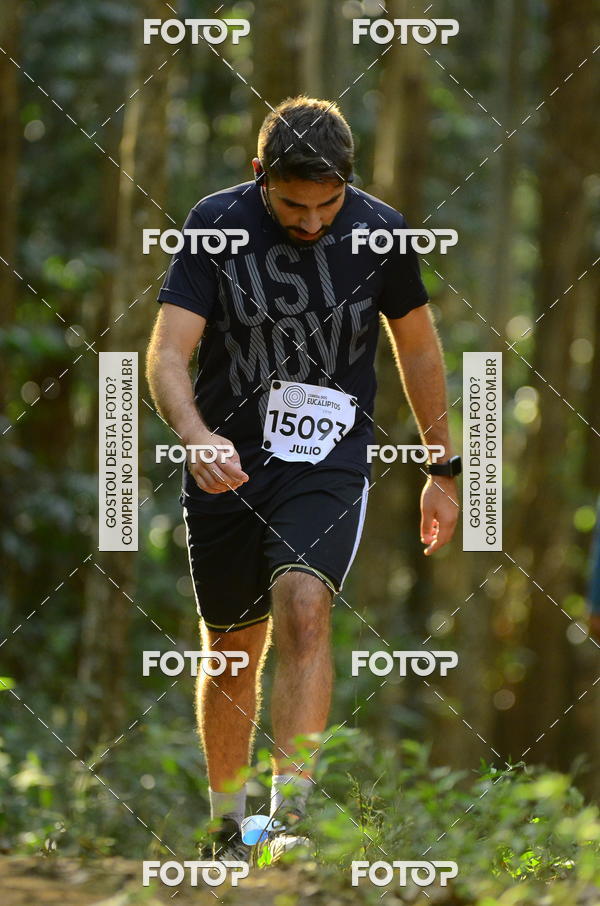 Buy your photos of the eventCORRIDA DOS EUCALIPTOS 2018 on Fotop