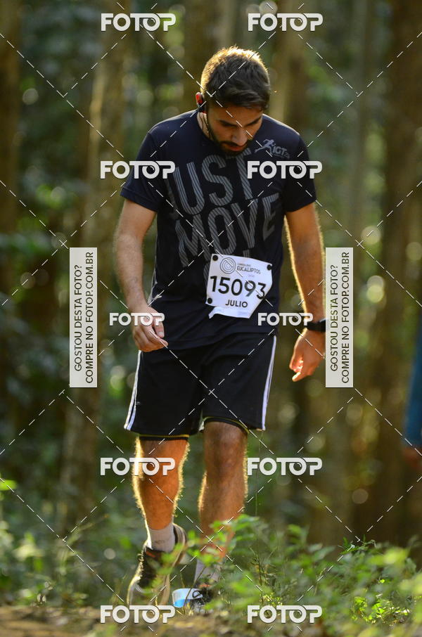 Buy your photos of the eventCORRIDA DOS EUCALIPTOS 2018 on Fotop