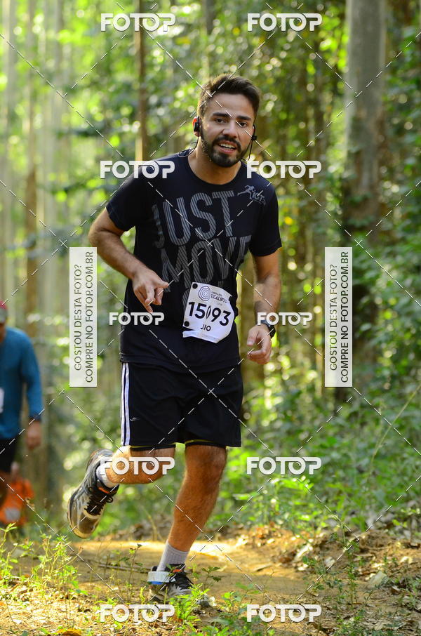 Buy your photos of the eventCORRIDA DOS EUCALIPTOS 2018 on Fotop