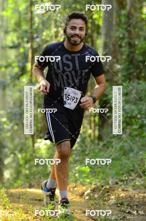 Buy your photos of the eventCORRIDA DOS EUCALIPTOS 2018 on Fotop