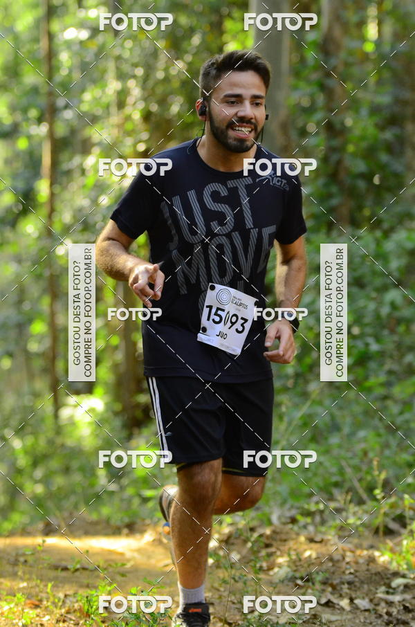 Buy your photos of the eventCORRIDA DOS EUCALIPTOS 2018 on Fotop