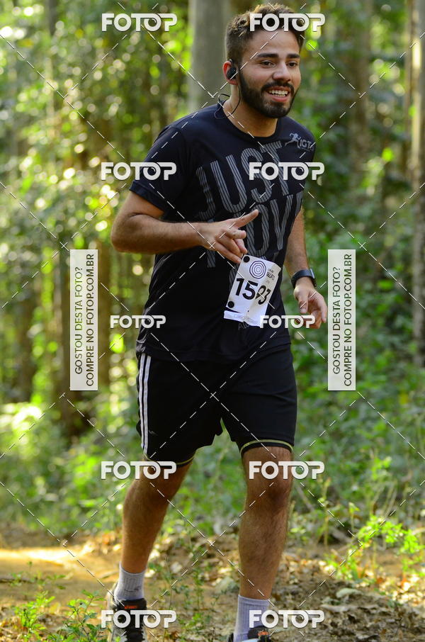 Buy your photos of the eventCORRIDA DOS EUCALIPTOS 2018 on Fotop