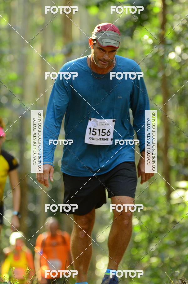 Buy your photos of the eventCORRIDA DOS EUCALIPTOS 2018 on Fotop