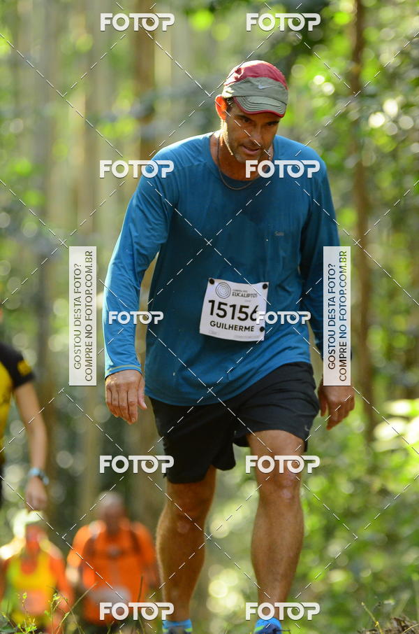 Buy your photos of the eventCORRIDA DOS EUCALIPTOS 2018 on Fotop